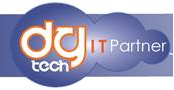 Dgtech