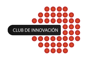 club de la innovación