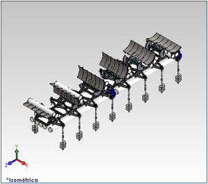 dispositivo_3d